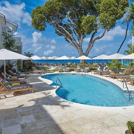 Treasure Beach Art Hotel, An Autograph Collection All-Inclusive Resort (Adults Only) Сейнт Джеймс Екстериор снимка