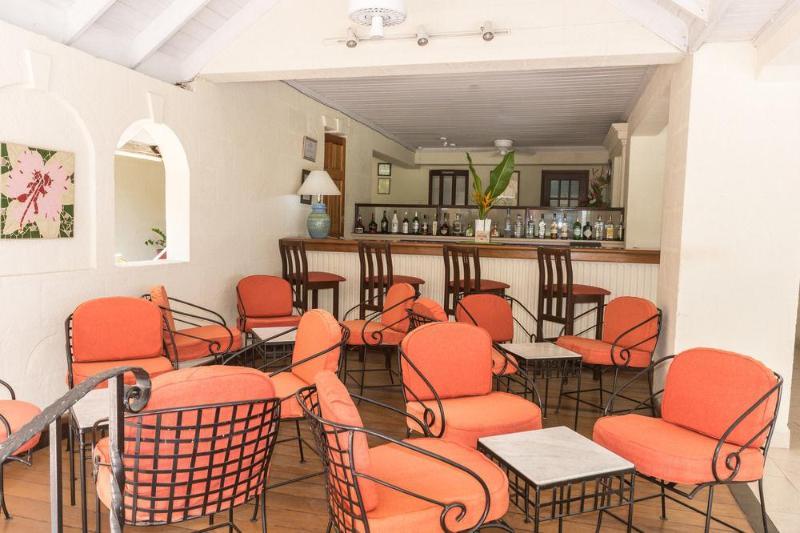 Treasure Beach Art Hotel, An Autograph Collection All-Inclusive Resort (Adults Only) Сейнт Джеймс Екстериор снимка