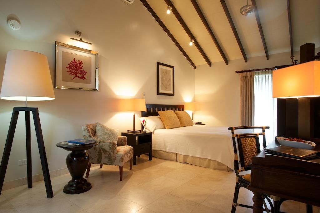 Treasure Beach Art Hotel, An Autograph Collection All-Inclusive Resort (Adults Only) Сейнт Джеймс Екстериор снимка