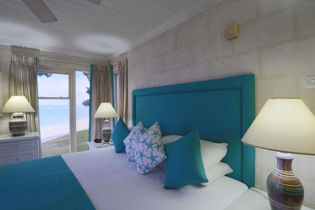 Treasure Beach Art Hotel, An Autograph Collection All-Inclusive Resort (Adults Only) Сейнт Джеймс Екстериор снимка