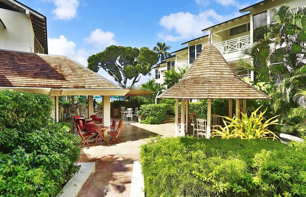 Treasure Beach Art Hotel, An Autograph Collection All-Inclusive Resort (Adults Only) Сейнт Джеймс Екстериор снимка
