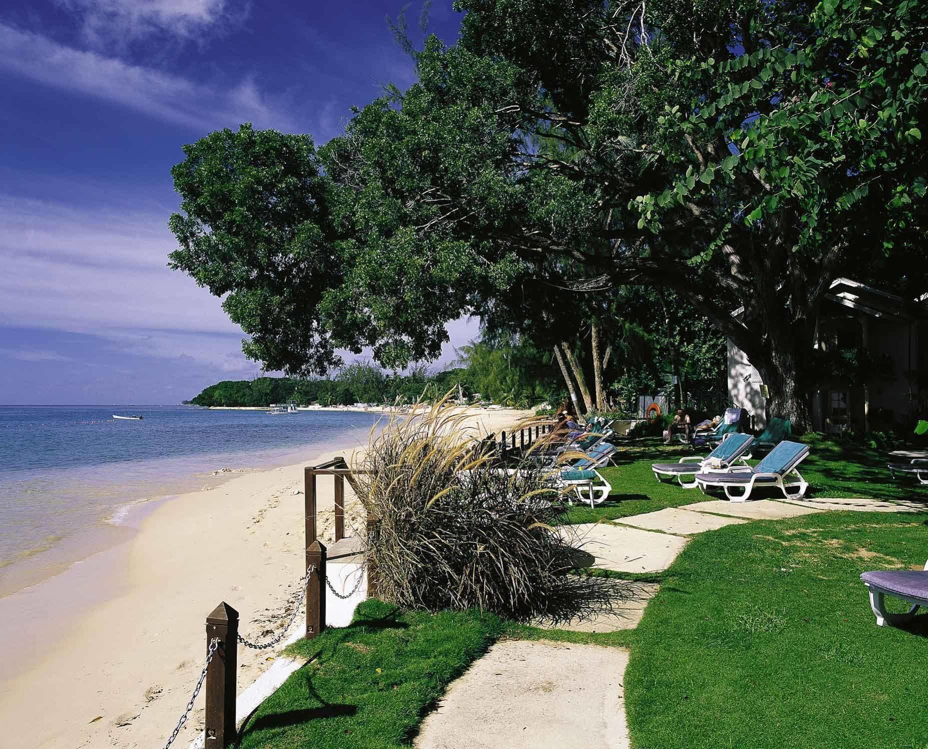 Treasure Beach Art Hotel, An Autograph Collection All-Inclusive Resort (Adults Only) Сейнт Джеймс Съоръжения снимка